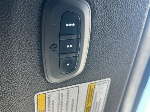 Used 2019 Jeep Wrangler Unlimited Rubicon AWD/4WD image 16