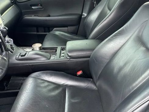 Used 2015 Lexus RX 350 FWD image 6