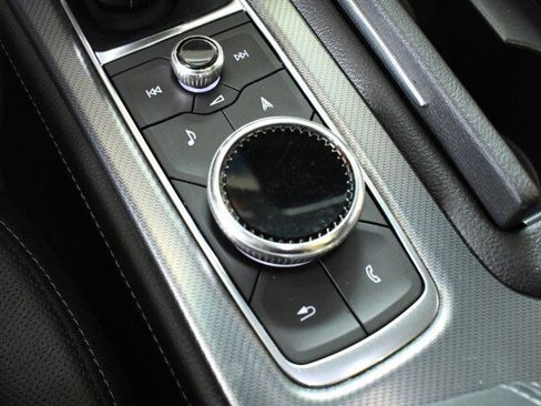 Used 2020 Cadillac CT5 Premium Luxury AWD/4WD image 36