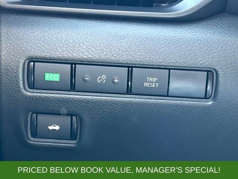 Used 2024 Nissan Sentra S FWD image 17