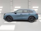 Used 2023 Honda HR-V Sport image 4