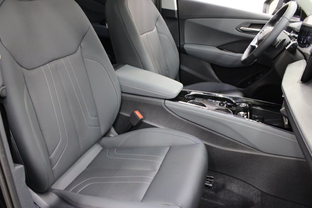 New 2026 Audi Q3 quattro 2.0T AWD/4WD image 25