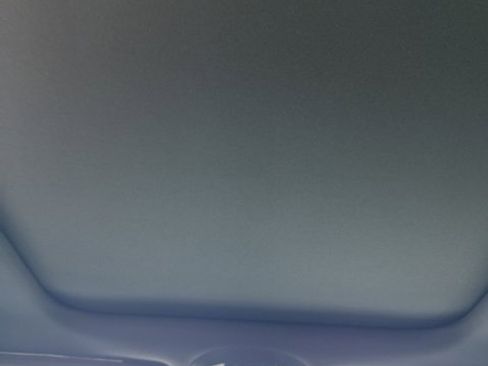 Used 2020 Chrysler Pacifica Limited image 16