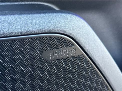 New 2027 Kia Telluride SX Prestige X-Line AWD/4WD image 23
