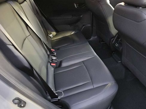 New 2026 Subaru Outback Premium image 20