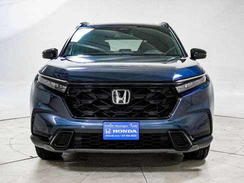 Used 2023 Honda CR-V Sport image 14