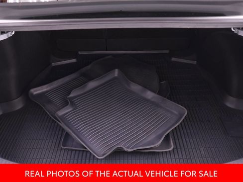 Certified 2025 Toyota Corolla LE w/ LE Premium Package FWD image 15