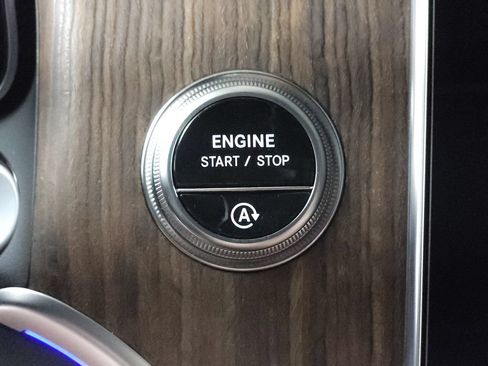 Certified 2026 Mercedes-Benz GLC 300 4MATIC image 16