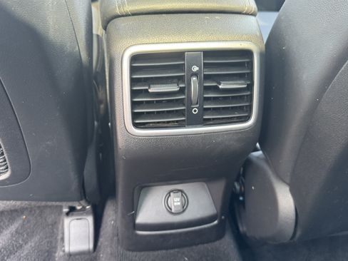 Used 2020 Kia Sportage S w/ S Sunroof Package AWD/4WD image 23
