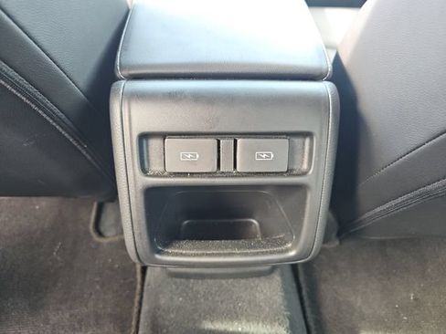 Used 2022 Honda Accord Sport image 24