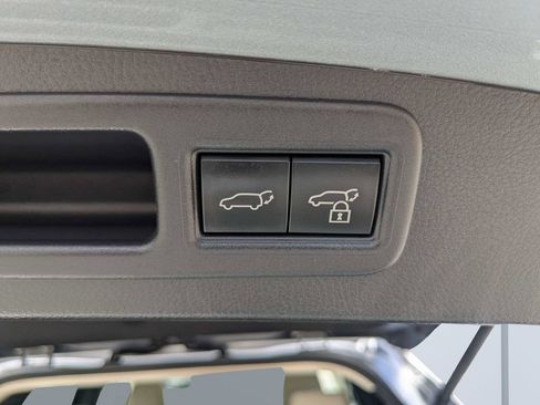 Used 2024 Lexus RX 350 w/ Convenience Package AWD/4WD image 13
