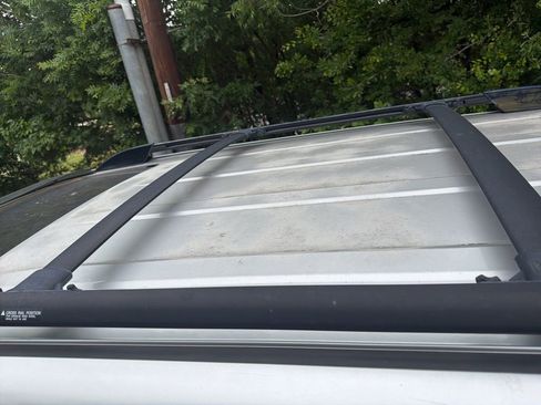 Used 2006 Toyota 4Runner SR5 image 17