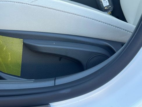 New 2026 Hyundai Sonata SE image 24