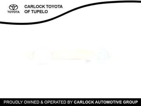 New 2026 Toyota Prius Plug-In Hybrid image 38