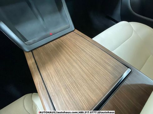 Used 2021 Tesla Model S Long Range image 33