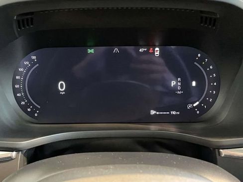 New 2026 Volvo XC60 B5 Plus w/ Protection Package Premier AWD/4WD image 41