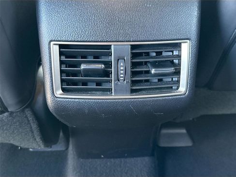 Used 2020 Lexus NX 300 F Sport w/ Accessory Package 2 image 23