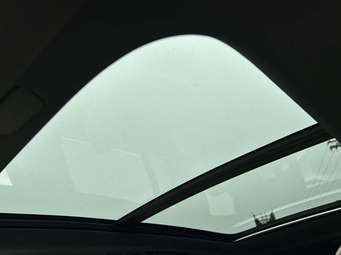 New 2026 Volvo XC90 B6 Plus image 11