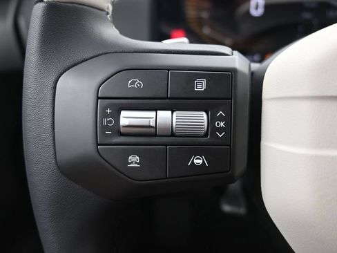 New 2026 Kia K4 GT-Line Turbo FWD image 27