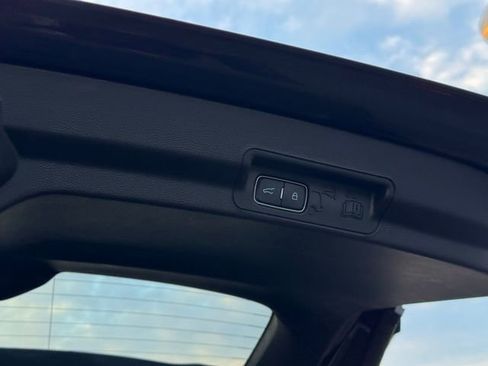 Certified 2023 Ford Explorer XLT w/ Equipment Group 202A image 42