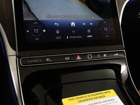 New 2026 Mercedes-Benz CLE 300 4MATIC Cabriolet image 24