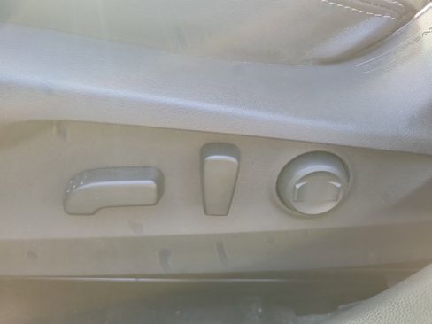 Certified 2022 Subaru Outback Limited image 20