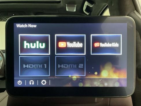 Certified 2024 Cadillac Escalade ESV Sport Platinum image 34