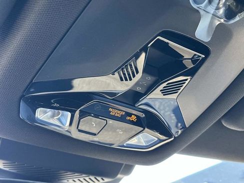 New 2026 MINI Cooper Countryman S image 30