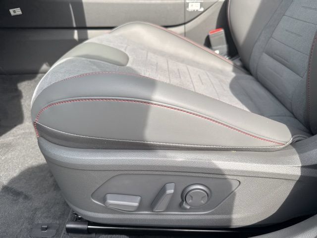 New 2026 Hyundai Sonata N Line FWD image 20