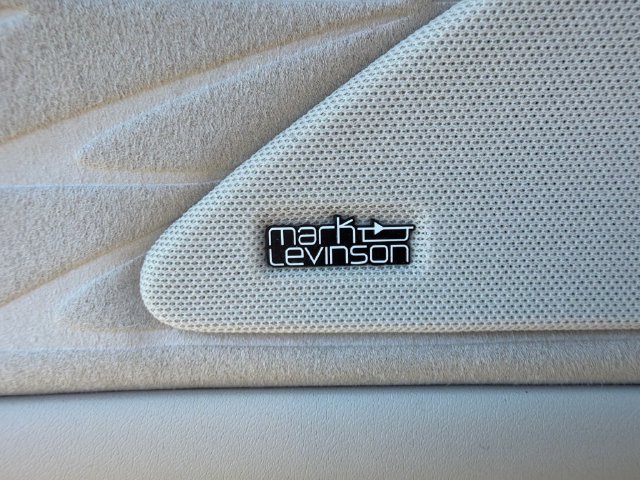 Used 2024 Lexus RX 350 AWD w/ Convenience Package image 27