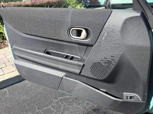 New 2026 MINI Cooper S image 16