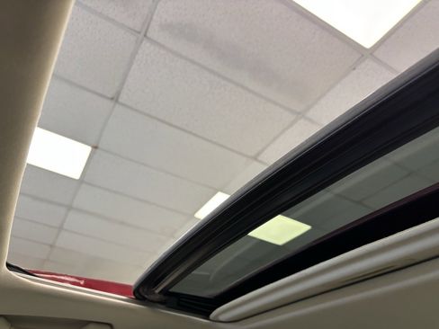 Used 2009 Lexus IS 250 image 19