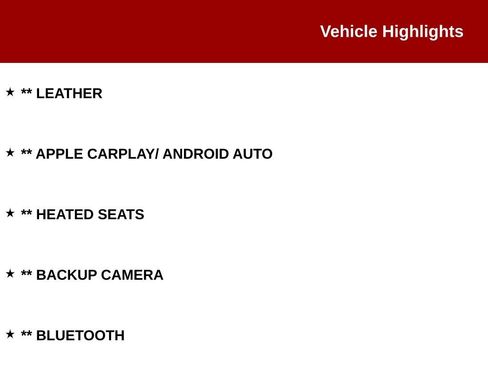 Used 2023 Volkswagen Tiguan SE image 5