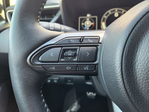 Used 2024 Toyota Corolla GR image 28