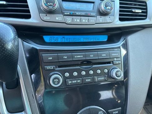 Used 2013 Honda Odyssey EX-L image 12
