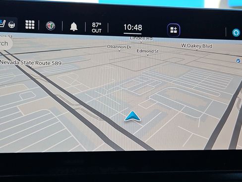 Used 2024 Alfa Romeo Tonale Veloce image 29