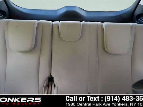 Used 2020 Subaru Ascent Premium w/ Convenience Package image 38