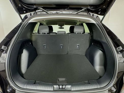 New 2026 Ford Escape Active image 21