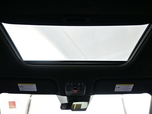Certified 2026 Hyundai Palisade XRT Pro AWD/4WD image 19