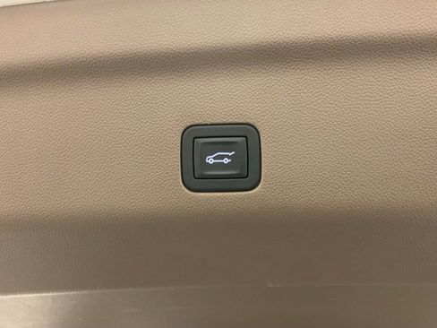 Used 2024 GMC Yukon Denali w/ Max Trailering Package AWD/4WD image 41