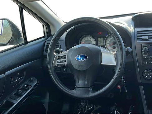 Used 2014 Subaru Impreza 2.0i image 22