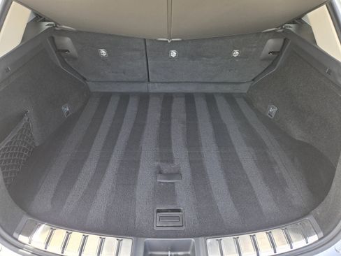 Used 2026 Lexus NX 350 AWD image 27