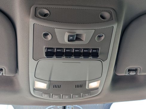 Used 2019 Ford F250 Lariat w/ Chrome Package AWD/4WD image 33