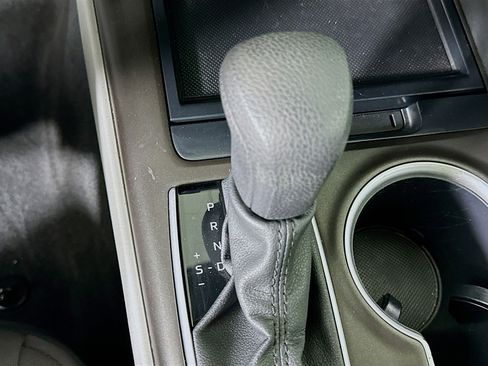 Used 2023 Toyota Camry LE image 24