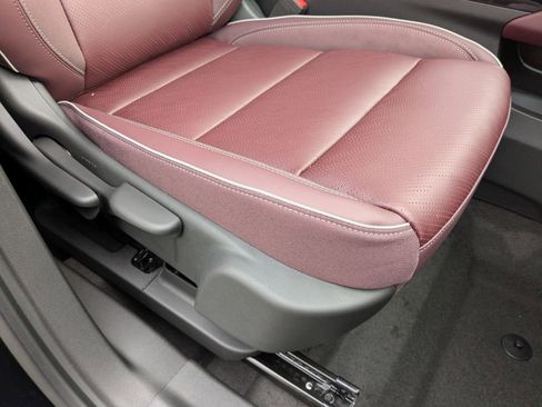 New 2026 Buick Envision Sport Touring image 30