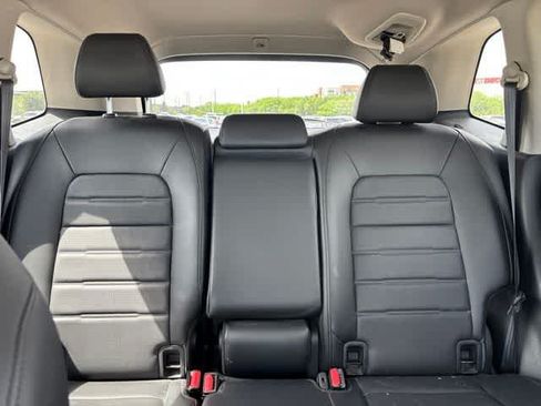 Used 2023 Honda CR-V EX-L image 22