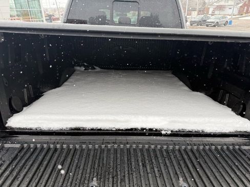 Used 2019 Ford F150 XLT w/ Equipment Group 302A Luxury image 8