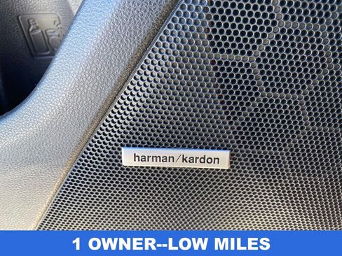 Used 2024 Subaru Impreza RS image 19