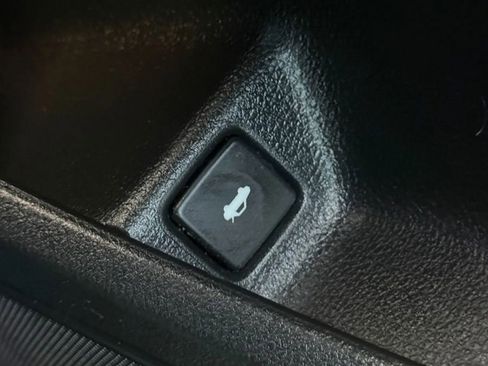Used 2021 Honda Civic LX image 22