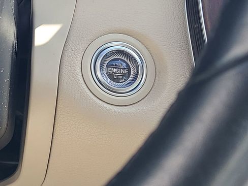 Used 2021 Mercedes-Benz C 300 Cabriolet image 32